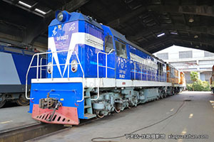 ����5-1627 DF5-1627 �Ͼ�������