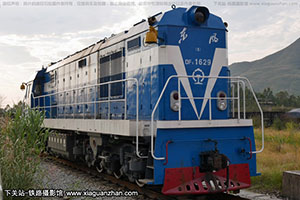 ����5-1629 DF5-1629 ��������