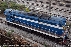 5-1632 DF5-1632 