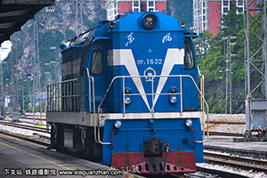 ����5-1632 DF5-1632 ��������