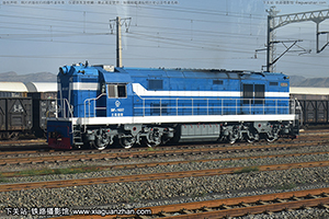 ����5-1637 DF5-1637 ����ӭ��