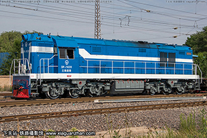 5-1639 DF5-1639 ӭ