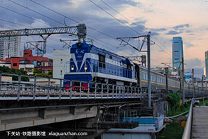 ����5-1641 DF5-1641 �������
