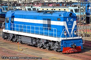 ����5-1643 DF5-1643 �������