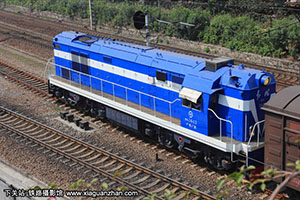5-1643 DF5-1643 