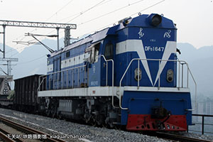 ����5-1647 DF5-1647 �ɾ��ض�