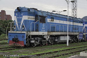 ����5-1648 DF5-1648 �ɾ��ض�