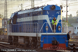 5-1654 DF5-1654 Ƕ