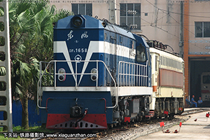 ����5-1658 DF5-1658 �����߶�