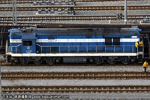 5-1659 DF5-1659 ߶