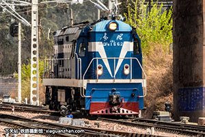 ����5-1662 DF5-1662 ��������