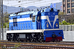 ����5-1664 DF5-1664 ��������