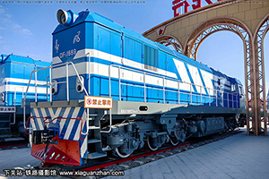 5-1669 DF5-1669 󰲻԰ ɶ