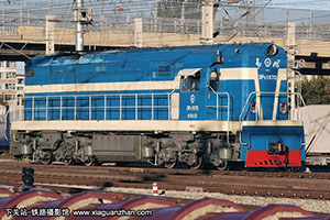 ����5-1670 DF5-1670 ��ְ׶�