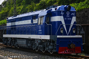 ����5-1673 DF5-1673 �ɾ�����