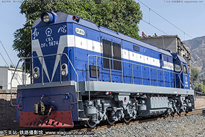 ����5-1674 DF5-1674 �ɾ�����