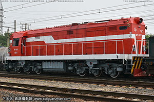 5-1677 DF5-1677 ˳¶