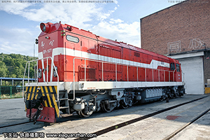 5-1677 DF5-1677 ¶