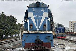 ����5-1679 DF5-1679 �ɾ��ض�