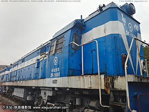 5-1680 DF5-1680 ɾض