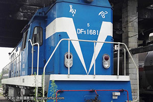 5-1681 DF5-1681 ɾض