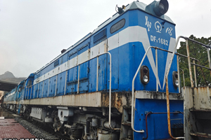 ����5-1682 DF5-1682 �ɾ��ض� ��