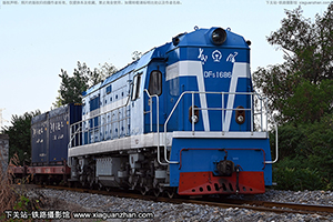 5-1686 DF5-1686 гֹ˾