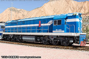 5-1689 DF5-1689 г