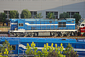 5-1689 DF5-1689 г