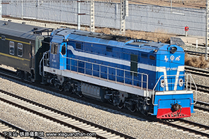 ����5-1691 DF5-1691 ��ְ׶�