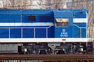5-1692 DF5-1692 ͨ