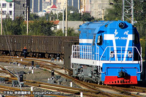 ����5-1694 DF5-1694 ����ɶ�