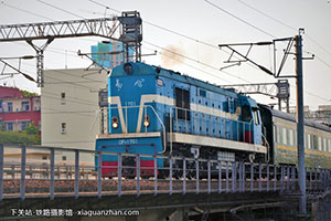 ����5-1701 DF5-1701 �������