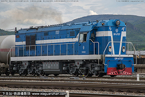 5-1707 DF5-1707 ּѶ