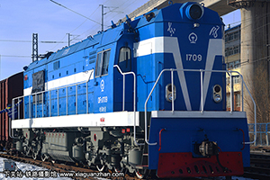 ����5-1709 DF5-1709 ���ֹ���