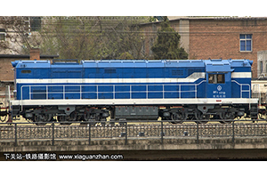 5-1710 DF5-1710 