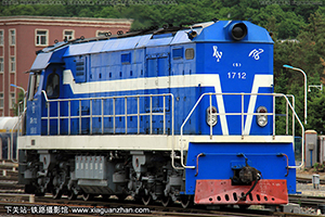 ����5-1712 DF5-1712 ��ּ���