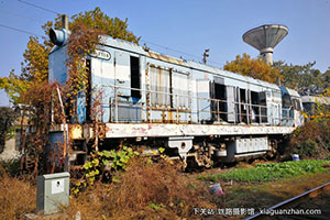 ����5-1718 DF5-1718 �Ͼ�������