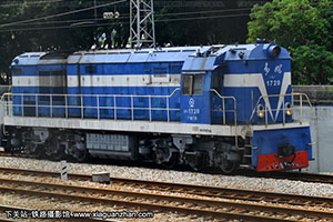 5-1720 DF5-1720 