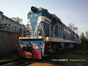 ����5-1721 DF5-1721 �Ͼ�������