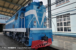 ����5-1722 DF5-1722 �Ͼ�ӥ��