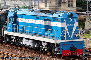 5-1723 DF5-1723 