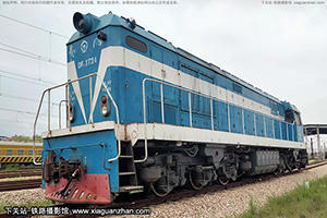 5-1724 DF5-1724 Ͼָ