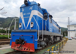 ����5-1725 DF5-1725 �ɾ�����