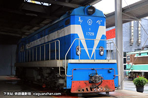 ����5-1729 DF5-1729 �ɾ��ض�