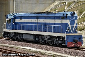 5-1730 DF5-1730 