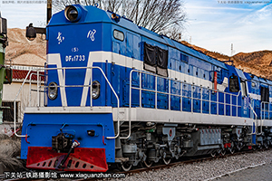 ����5-1733 DF5-1733 �������