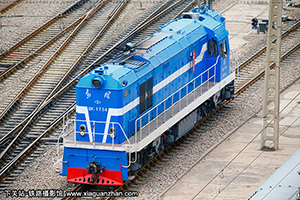 ����5-1734 DF5-1734 ��������