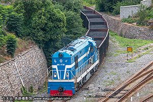 ����5-1735 DF5-1735 ���Ź���