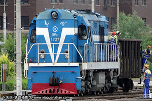 5-1737 DF5-1737 ĵ